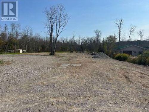 Lot 45 River Road, Kawartha Lakes (Fenelon Falls), ON 