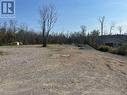 Lot 45 River Road, Kawartha Lakes (Fenelon Falls), ON 