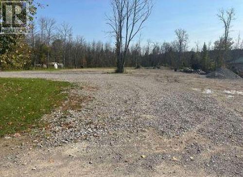 Lot 45 River Road, Kawartha Lakes (Fenelon Falls), ON 