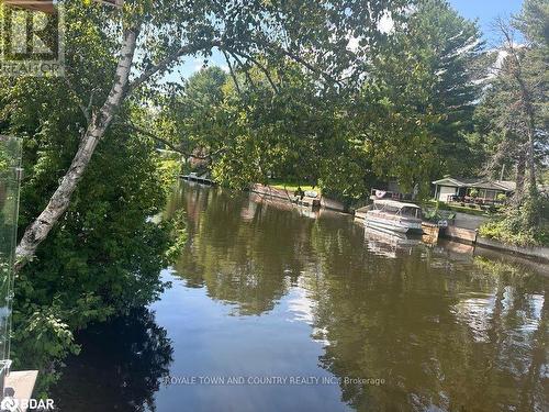 Lot 45 River Road, Kawartha Lakes (Fenelon Falls), ON 