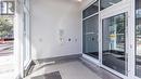 308 - 55 Speers Road, Oakville, ON  -  Photo Showing Other Room 