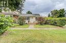 242 Oshawa Boulevard S, Oshawa, ON  - Outdoor 