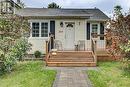 242 Oshawa Boulevard S, Oshawa, ON  - Outdoor 