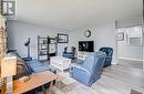 242 Oshawa Boulevard S, Oshawa, ON  - Indoor 