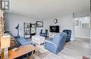 242 Oshawa Boulevard S, Oshawa, ON  - Indoor 