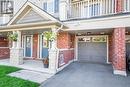 20 Nearco Crescent, Oshawa, ON  - Outdoor 