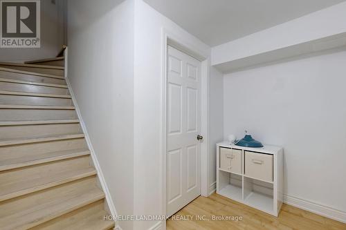 64 Alderbury Drive, Markham, ON - Indoor Photo Showing Other Room