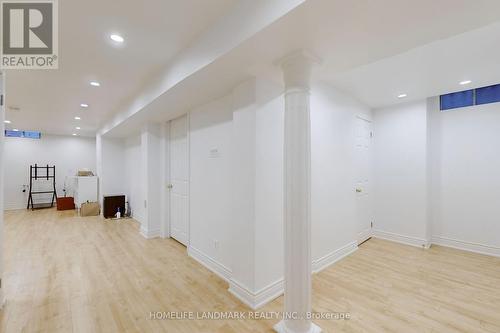 64 Alderbury Drive, Markham, ON - Indoor Photo Showing Other Room