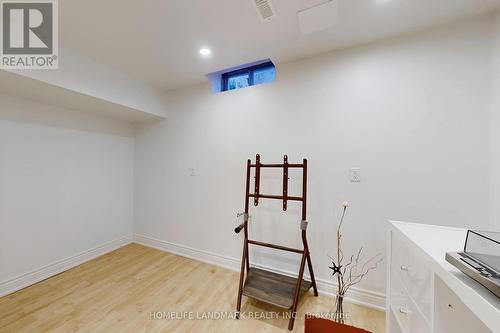 64 Alderbury Drive, Markham, ON - Indoor Photo Showing Other Room