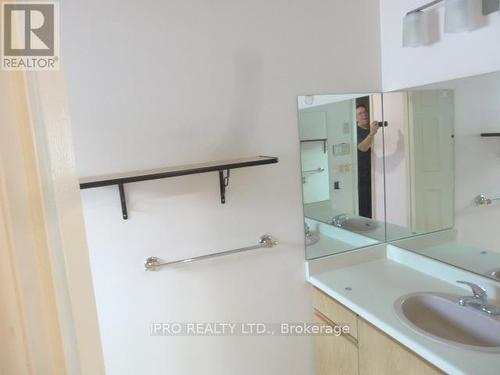 372 Salisbury Lane, Newmarket, ON - Indoor Photo Showing Bathroom