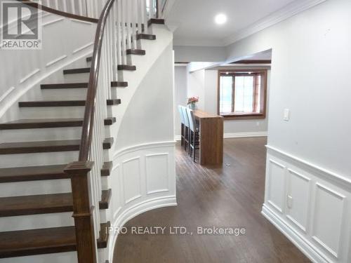 372 Salisbury Lane, Newmarket, ON - Indoor Photo Showing Other Room