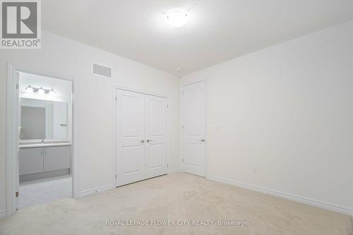 6 Coulterville Drive, Caledon, ON - Indoor Photo Showing Other Room