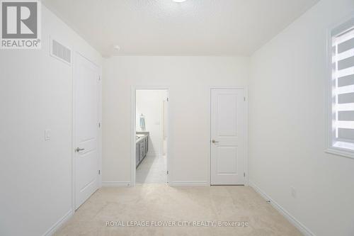 6 Coulterville Drive, Caledon, ON - Indoor Photo Showing Other Room