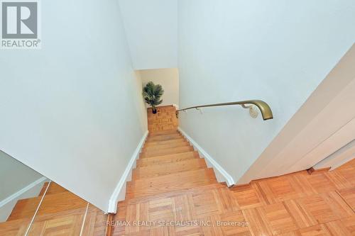 3272 Candela Drive, Mississauga, ON - Indoor Photo Showing Other Room