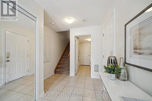 1752 Byford Street, Pickering, ON - Indoor Photo Showing Other Room