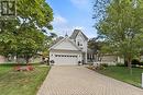 367 Crystal Bay Drive, Amherstburg, ON  - Outdoor 