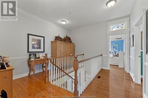 367 Crystal Bay Drive, Amherstburg, ON - Indoor Photo Showing Other Room