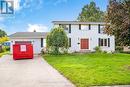 22 Fernwood Terrace, Welland, ON  - Outdoor 