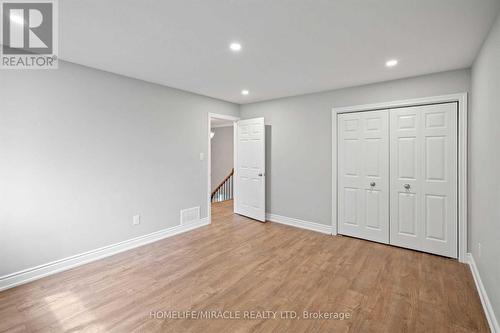 22 Fernwood Terrace, Welland, ON - Indoor Photo Showing Other Room