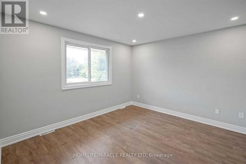 22 Fernwood Terrace, Welland, ON - Indoor Photo Showing Other Room