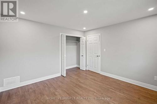 22 Fernwood Terrace, Welland, ON - Indoor Photo Showing Other Room