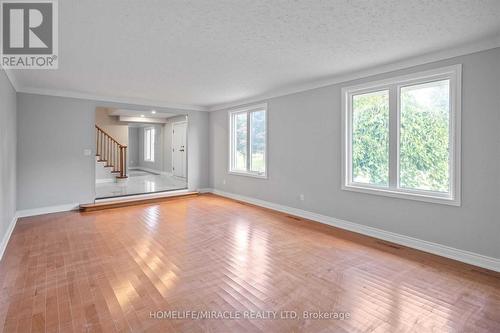 22 Fernwood Terrace, Welland, ON - Indoor Photo Showing Other Room