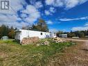 270 Northern Harbour Road, Deer Island, NB  - Outdoor 