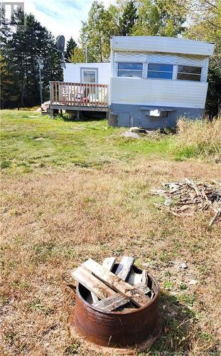 270 Northern Harbour Road, Deer Island, NB - Outdoor