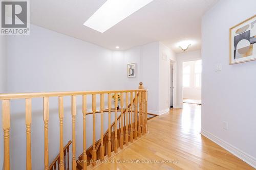 2249 Rockingham Drive, Oakville, ON - Indoor Photo Showing Other Room