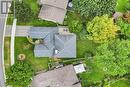 1032 Valetta Street, London, ON  - Outdoor 