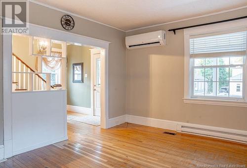 31 Oak Street, Mcadam, NB - Indoor Photo Showing Other Room