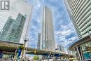 3303 - 10 York Street, Toronto, ON  - Outdoor 