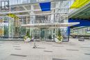 3303 - 10 York Street, Toronto, ON  - Outdoor 