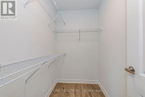 3044 Bramall Gardens, Oakville, ON - Indoor With Storage