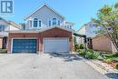 1205 Clyde Avenue, Ottawa, ON  - Outdoor 