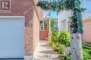 1205 Clyde Avenue, Ottawa, ON  - Outdoor 