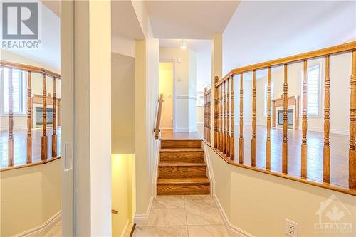 1205 Clyde Avenue, Ottawa, ON - Indoor Photo Showing Other Room