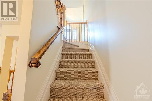 1205 Clyde Avenue, Ottawa, ON - Indoor Photo Showing Other Room