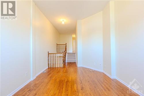 1205 Clyde Avenue, Ottawa, ON - Indoor Photo Showing Other Room