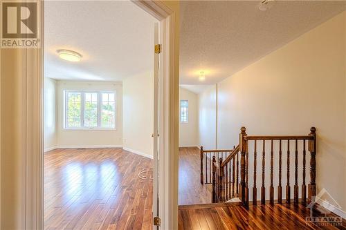 1205 Clyde Avenue, Ottawa, ON - Indoor Photo Showing Other Room