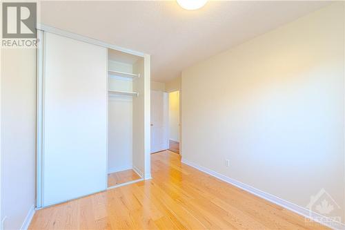 1205 Clyde Avenue, Ottawa, ON - Indoor Photo Showing Other Room