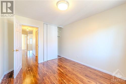 1205 Clyde Avenue, Ottawa, ON - Indoor Photo Showing Other Room