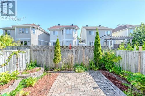 1205 Clyde Avenue, Ottawa, ON - Outdoor