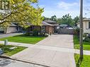 7076 Jill Drive, Niagara Falls, ON 