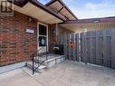 7076 Jill Drive, Niagara Falls, ON 