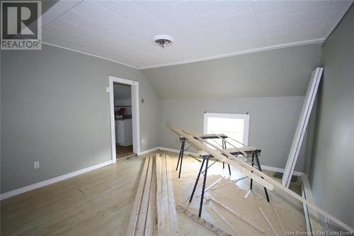 153 Pine Street, Fredericton, NB - Indoor Photo Showing Other Room