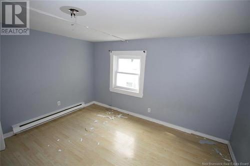 153 Pine Street, Fredericton, NB - Indoor Photo Showing Other Room