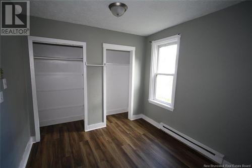 153 Pine Street, Fredericton, NB - Indoor Photo Showing Other Room