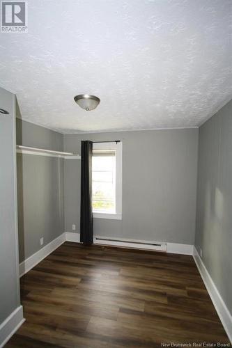 153 Pine Street, Fredericton, NB - Indoor Photo Showing Other Room