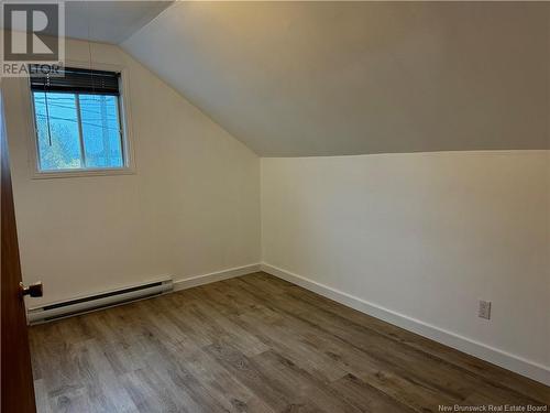 14 31E Avenue, Edmundston, NB - Indoor Photo Showing Other Room